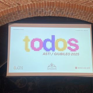Asti accoglie 275 giovani portoghesi per il gemellaggio &quot;Todos&quot; in vista del Giubileo