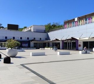 Molo 8.44 e Cuneo Granda Volley: Un Match Vincente, ecco perché diventare partner della pallavolo femminile di A1