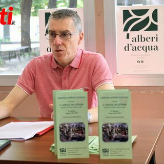 Beppe Gnesotto (Merphefoto)