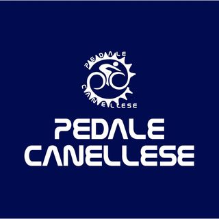 Pedale Canellese brilla in Francia e al Meeting giovanissimi