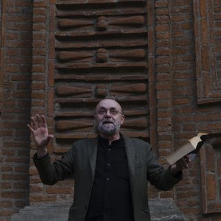 Il mondo di Marco