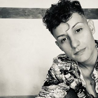 Aurora Sabino