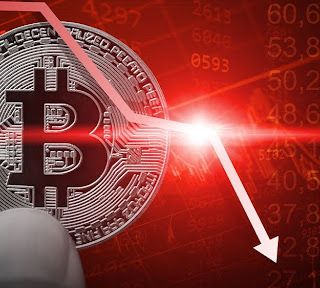 Nel giorno in cui BTC crolla, Bitcoin Hyper raggiunge $1,5 milioni in presale