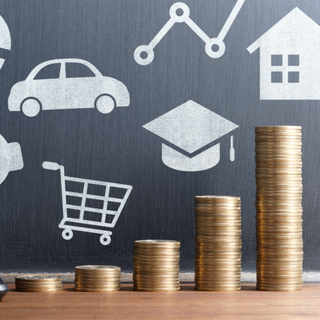 Mutui e finanziamenti in Italia: crescita nel 2024, ma costi tra i più alti in Europa