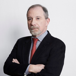 Il rettore dell’Università Vita-Salute San Raffaele confermato nel Consiglio Superiore di Sanità Il rettore dell’Università Vita-Salute San Raffaele confermato nel Consiglio Superiore di Sanità