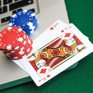 Casinò online affidabili in Italia: la selezione dei migliori siti casinò