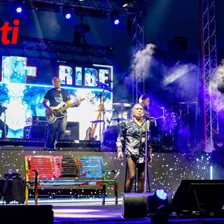 San Damiano d’Asti celebra il successo della decima edizione de “La Barbera Incontra”: soddisfazione e orgoglio per un evento in crescita