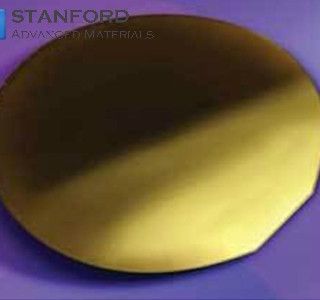 Nuova tecnologia di chip 3D potrebbe rendere gli smartphone più veloci ed efficienti