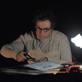 AstiTeatro 47: voci scomode e giovani scintille per il 20 giugno