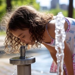 Un'estate più sicura per i fragili: operativo il piano regionale contro le ondate di calore