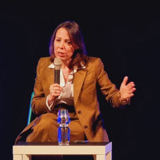 Le immagini della giornata (Merphefoto)