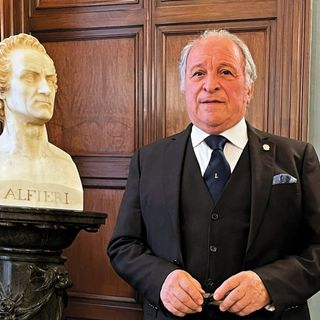 Pierfranco Marrandino