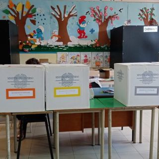 Referendum 8-9 giugno: ultimi giorni di informazione prima del voto e festa finale in piazza Libertà ad Asti