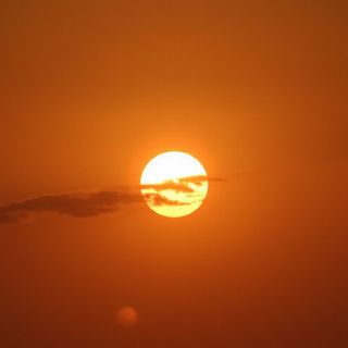 Fine giugno bollente: in arrivo un weekend di fuoco ad Asti