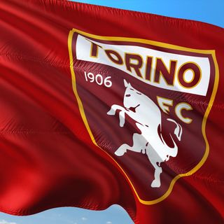 Le prospettive del Torino con l’arrivo di Baroni in panchina: maggiore ambizione o un’altra stagione lontana dall’Europa? Le prospettive del Torino con l’arrivo di Baroni in panchina: maggiore ambizione o un’altra stagione lontana dall’Europa?