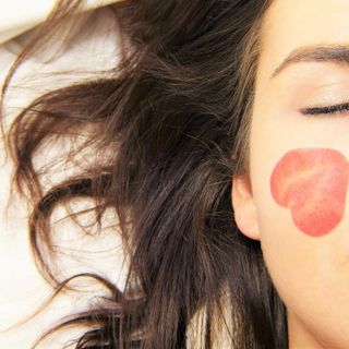 Dermatochirurgia: Come i Trattamenti Chirurgici Possono Migliorare la Tua Pelle