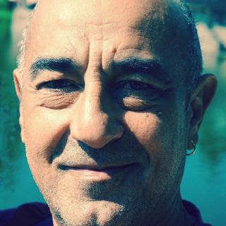 Addio a Romualdo Magliulo, un punto di riferimento per la Cgil di Asti