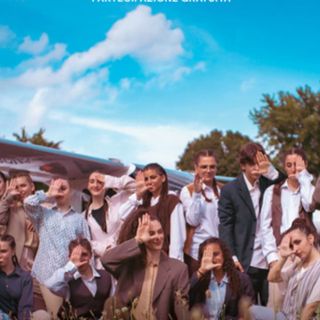 Domani parte Svicoliamo: arte, musica e cibo tra i vicoli di Moncalvo