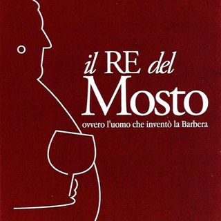 Torna il cinema nelle cantine storiche di Rocchetta Tanaro