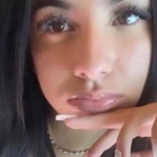 Portacomaro, scomparsa una 17enne: si moltiplicano gli appelli sui social