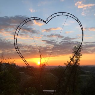 Notturni nelle Rocche: tra storia e migrazioni sotto le stelle del Roero