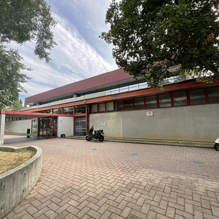 Un passo verso la riapertura della piscina: approvato il progetto esecutivo per la manutenzione e la riqualificazione