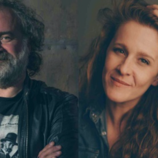 Anime fragili: la filosofia incontra la musica sotto le stelle di Calamandrana