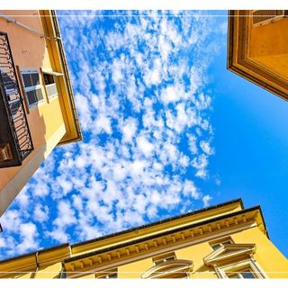 Ph Efrem Zanchettin - Merfephoto