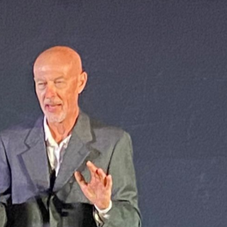 La rassegna teatrale "E che sia spettacolo" si avvia verso il gran finale
