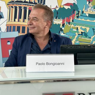 in foto: l'assessore regionale Paolo Bongioanni