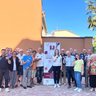 Vininvilla 2025: al via le selezioni del concorso enologico dell’Astigiano