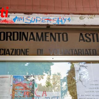 Dalle casette di Natale alle case popolari: il Coordinamento Asti Est accende un faro sull'emergenza abitativa