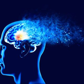 Immagine generica di archivio