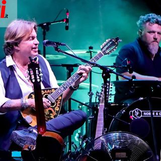 Galleria fotografica MerfePhoto