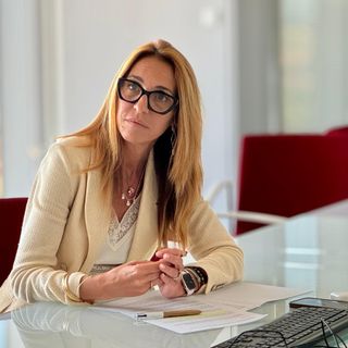 Competenze certificate, un investimento sul futuro