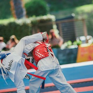 Le Olimpiadi negli occhi dei bambini: il bilancio di Claudio Nolano sul Kim &amp; Liù