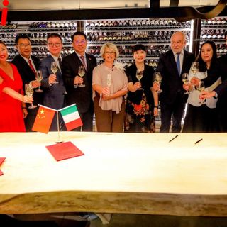 Gallery di MerfePhoto