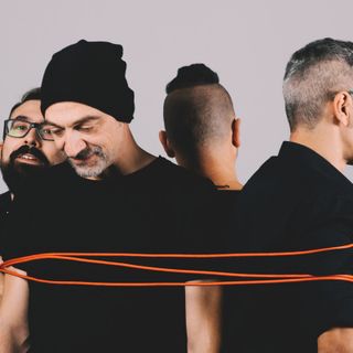 I Perturbazione I Perturbazione