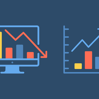 Ottimizzazione dei costi aziendali: strategie e strumenti