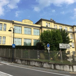 Fondazione Santanera, nove candidati per quattro posti nel nuovo CdA