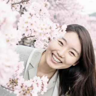 Ikigai, la via giapponese per la felicità