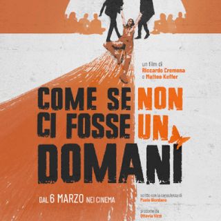 Al Foyer delle Famiglie di Asti un viaggio all'interno degli attivisti di Ultima Generazione un