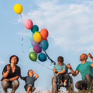 Solidarietà a tavola: a Mongardino una cena per Marco