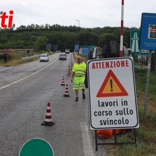 Servizio fotografico a cura di Efrem Zanchettin