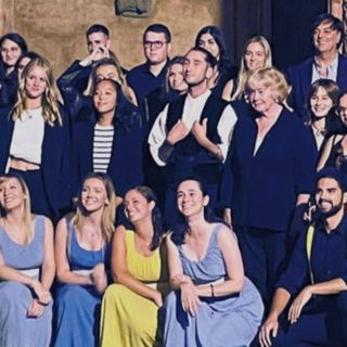 Proseguono gli eventi culturali proposti dall’Associazione Per San Rocco di Villafranca d’Asti