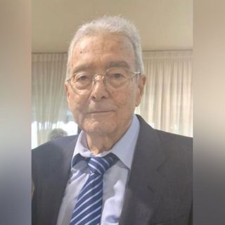 Luigi "Gino" Fornaca