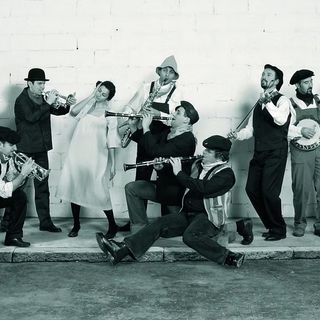 Spazio Arte Bubbio: jazz, laboratori e cultura per un'estate all'insegna dell'arte
