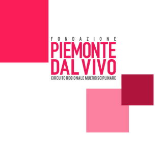 Piemonte dal Vivo al primo posto nella graduatoria del Ministero della Cultura