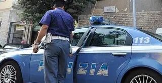 La Polizia di Stato contro le truffe agli anziani: “Non ci casco!” è la nuova campagna di sensibilizzazione
