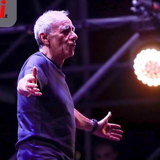 Galleria fotografica MerfePhoto